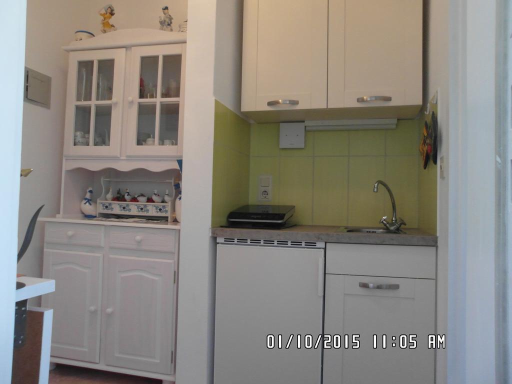 Appartement Sonnenhof Füssen Exterior foto
