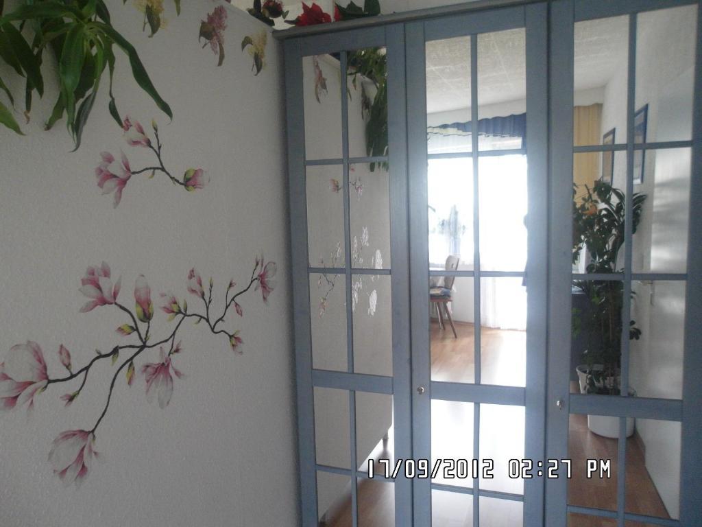 Appartement Sonnenhof Füssen Exterior foto